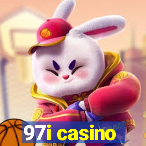 97i casino